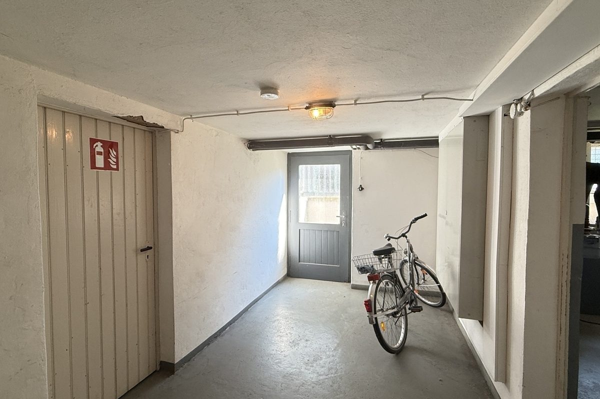 Volksbank Trier Eifel Immobilien GmbH - Immobilienangebot - Schweich - Alle - Attraktives Anlageobjekt im Herzen von 
Schweich – Wohnensemble mit 12 Einheiten