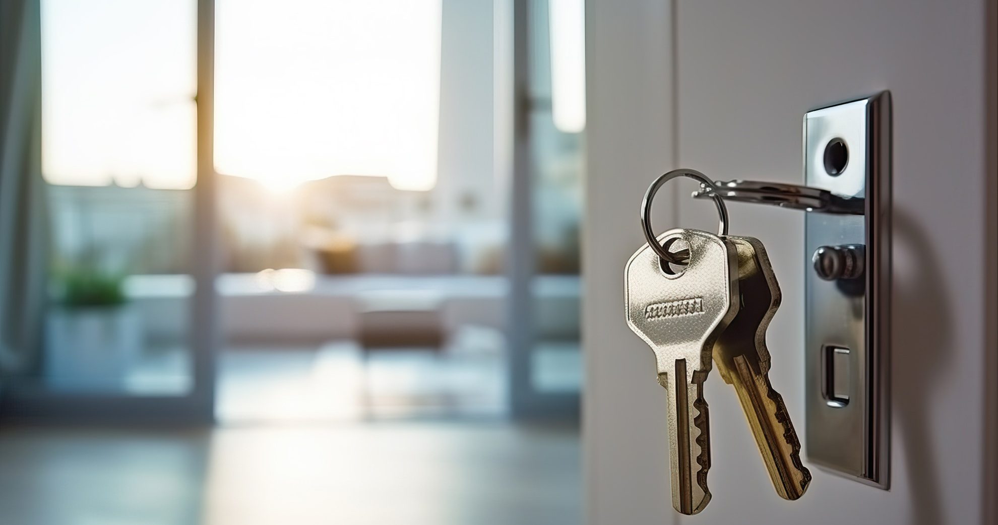 Käuferfinder der Volksbank Trier Eifel Immobilien