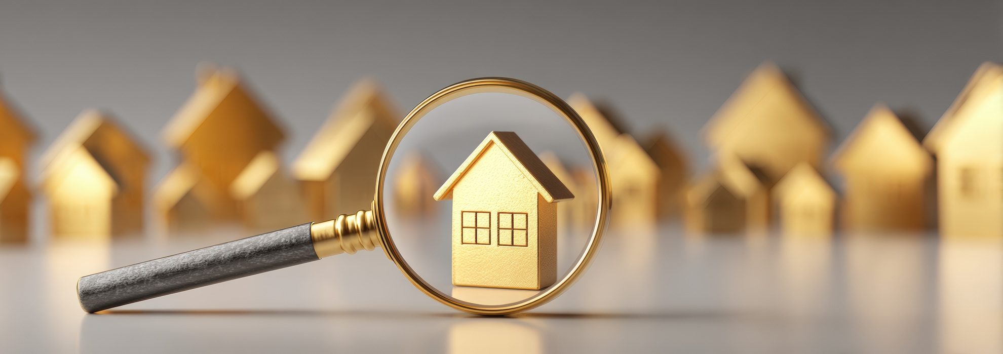 Suchagent der Volksbank Trier Eifel Immobilien