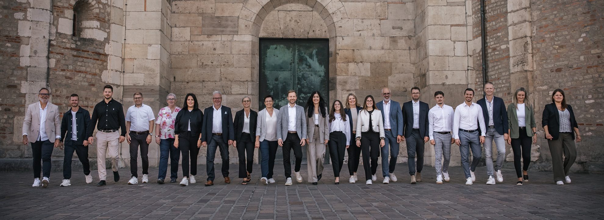 Team - Volksbank Trier Eifel Immobilien