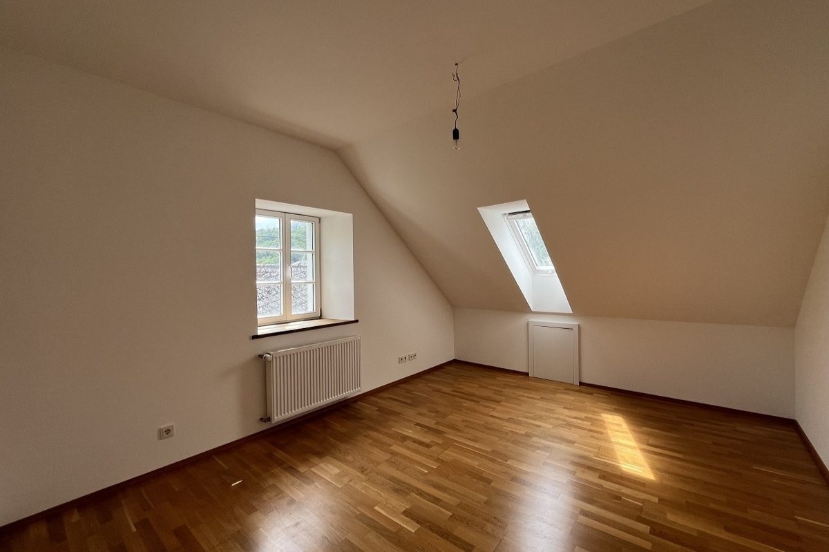 Volksbank Trier Eifel Immobilien GmbH - Immobilienangebot - Langsur-Metzdorf - Alle - Luxemburg-Pendler aufgepasst - Liebevoll saniertes Einfamilienhaus in Langsur-Metzdorf