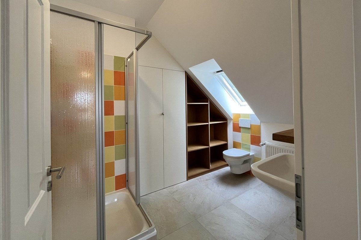 Volksbank Trier Eifel Immobilien GmbH - Immobilienangebot - Langsur-Metzdorf - Alle - Luxemburg-Pendler aufgepasst - Liebevoll saniertes Einfamilienhaus in Langsur-Metzdorf