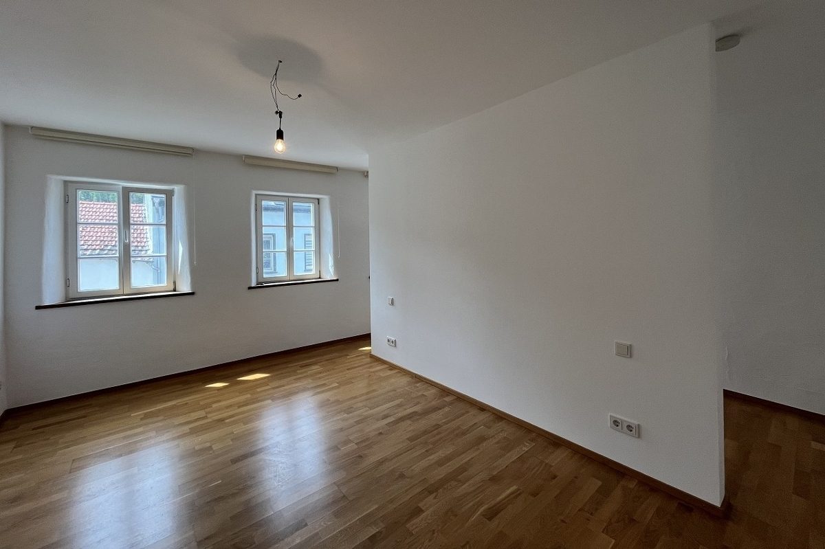 Volksbank Trier Eifel Immobilien GmbH - Immobilienangebot - Langsur-Metzdorf - Alle - Luxemburg-Pendler aufgepasst - Liebevoll saniertes Einfamilienhaus in Langsur-Metzdorf