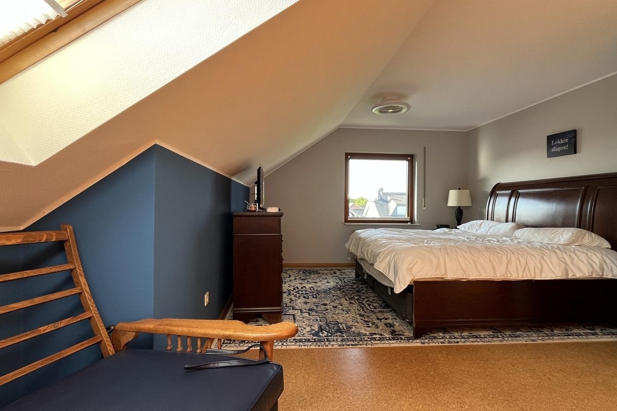 Volksbank Trier Eifel Immobilien GmbH - Immobilienangebot - Badem - Alle - Einziehen und wohlfühlen - Ihr neues Einfamilienhaus in Badem
