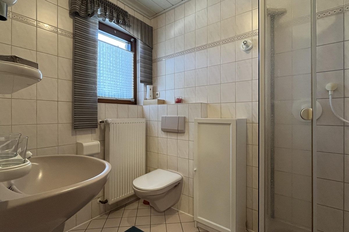 Volksbank Trier Eifel Immobilien GmbH - Immobilienangebot - Badem - Alle - Einziehen und wohlfühlen - Ihr neues Einfamilienhaus in Badem