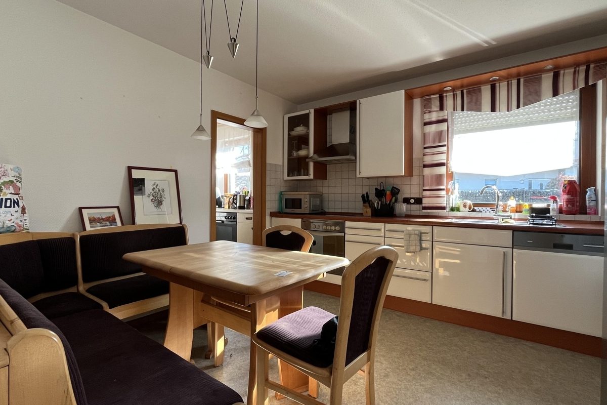 Volksbank Trier Eifel Immobilien GmbH - Immobilienangebot - Badem - Alle - Einziehen und wohlfühlen - Ihr neues Einfamilienhaus in Badem