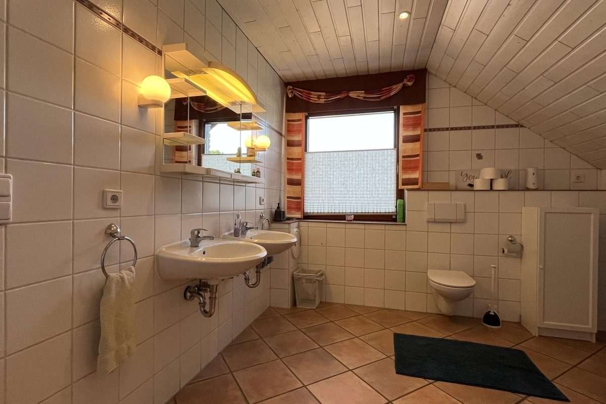 Volksbank Trier Eifel Immobilien GmbH - Immobilienangebot - Badem - Alle - Einziehen und wohlfühlen - Ihr neues Einfamilienhaus in Badem