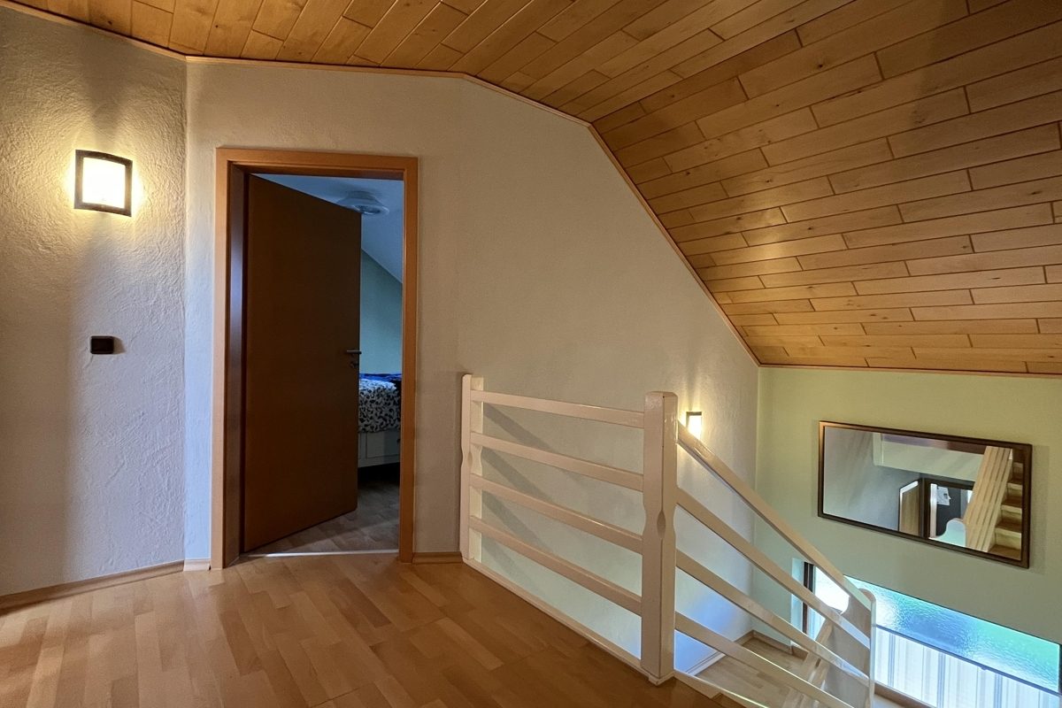Volksbank Trier Eifel Immobilien GmbH - Immobilienangebot - Badem - Alle - Einziehen und wohlfühlen - Ihr neues Einfamilienhaus in Badem
