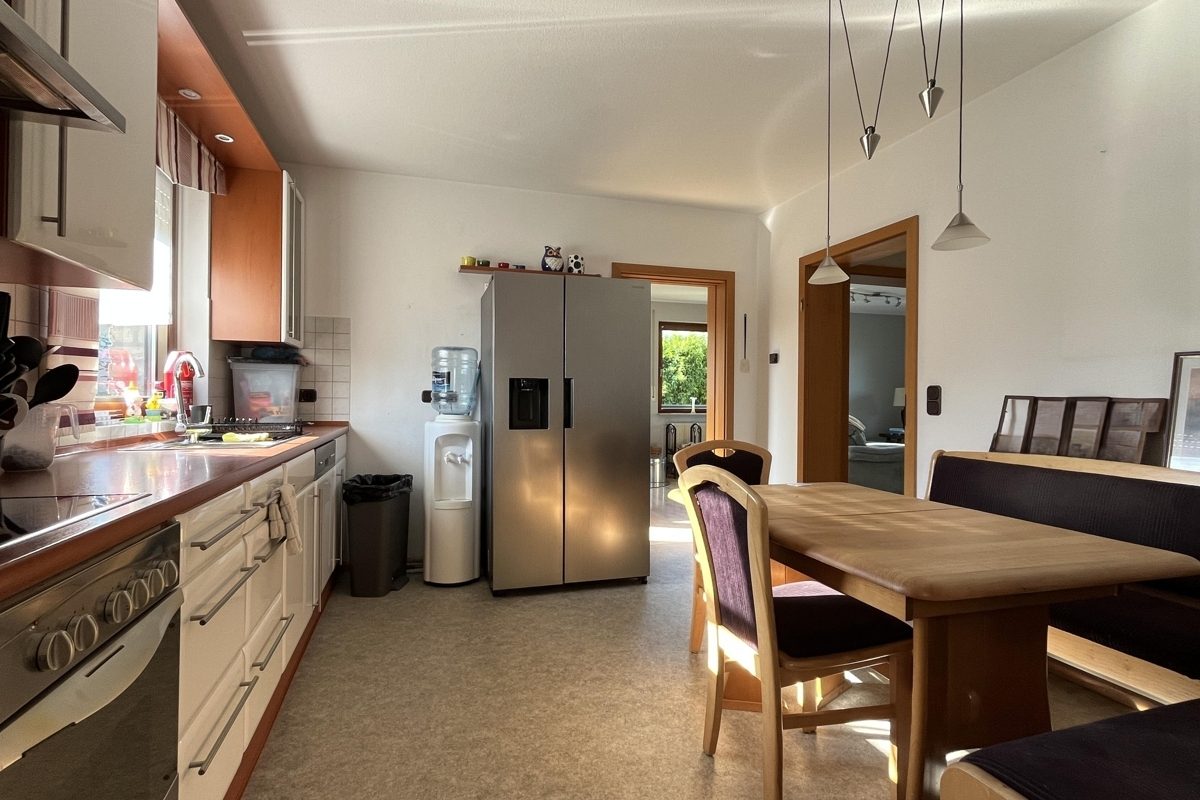 Volksbank Trier Eifel Immobilien GmbH - Immobilienangebot - Badem - Alle - Einziehen und wohlfühlen - Ihr neues Einfamilienhaus in Badem