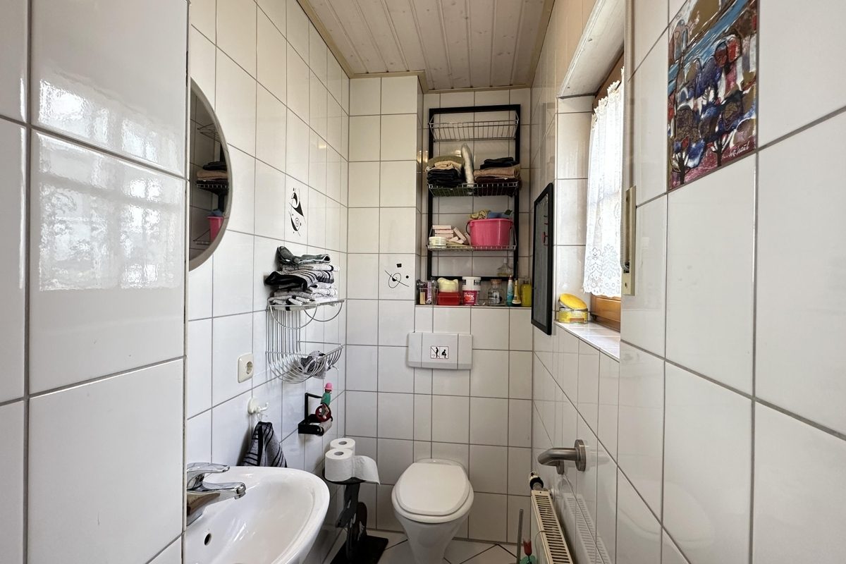Volksbank Trier Eifel Immobilien GmbH - Immobilienangebot - Reinsfeld - Alle - Durchdachte Raumaufteilung vereint mit ökologischer Fertigteil-Bauweise - Ihr neues Einfamilienhaus in Reinsfeld