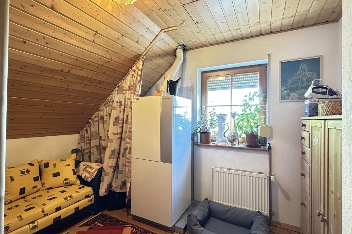 Volksbank Trier Eifel Immobilien GmbH - Immobilienangebot - Reinsfeld - Alle - Durchdachte Raumaufteilung vereint mit ökologischer Fertigteil-Bauweise - Ihr neues Einfamilienhaus in Reinsfeld