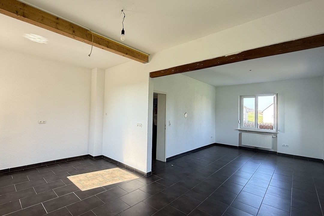 Volksbank Trier Eifel Immobilien GmbH - Immobilienangebot - Sehlem - Alle - Einfamilienhaus in Sehlem – Großzügiges Wohnen auf 4.512 m² Grundstück