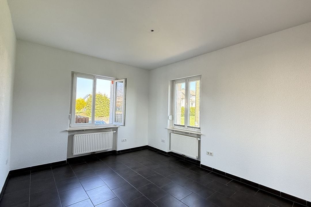 Volksbank Trier Eifel Immobilien GmbH - Immobilienangebot - Sehlem - Alle - Einfamilienhaus in Sehlem – Großzügiges Wohnen auf 4.512 m² Grundstück