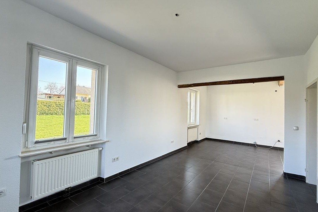 Volksbank Trier Eifel Immobilien GmbH - Immobilienangebot - Sehlem - Alle - Einfamilienhaus in Sehlem – Großzügiges Wohnen auf 4.512 m² Grundstück
