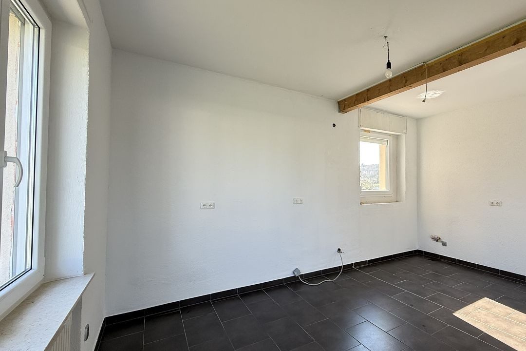 Volksbank Trier Eifel Immobilien GmbH - Immobilienangebot - Sehlem - Alle - Einfamilienhaus in Sehlem – Großzügiges Wohnen auf 4.512 m² Grundstück