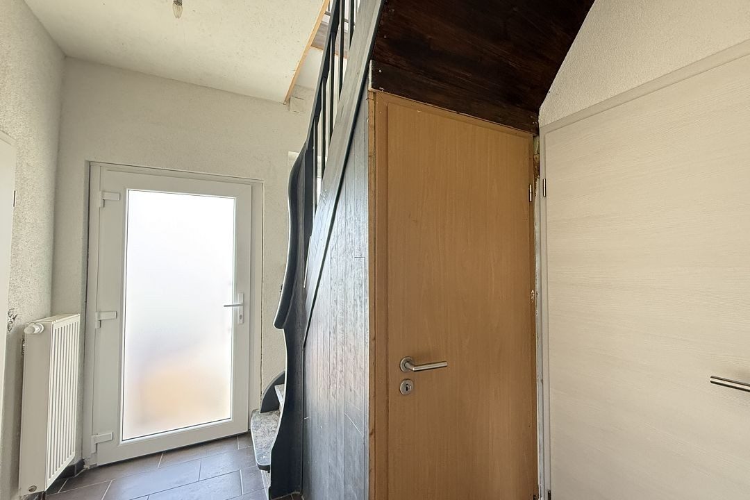 Volksbank Trier Eifel Immobilien GmbH - Immobilienangebot - Sehlem - Alle - Einfamilienhaus in Sehlem – Großzügiges Wohnen auf 4.512 m² Grundstück