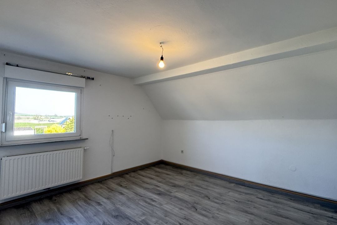 Volksbank Trier Eifel Immobilien GmbH - Immobilienangebot - Sehlem - Alle - Einfamilienhaus in Sehlem – Großzügiges Wohnen auf 4.512 m² Grundstück