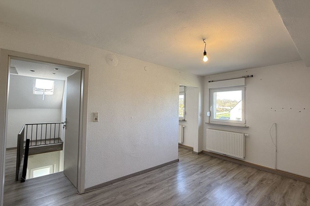 Volksbank Trier Eifel Immobilien GmbH - Immobilienangebot - Sehlem - Alle - Einfamilienhaus in Sehlem – Großzügiges Wohnen auf 4.512 m² Grundstück
