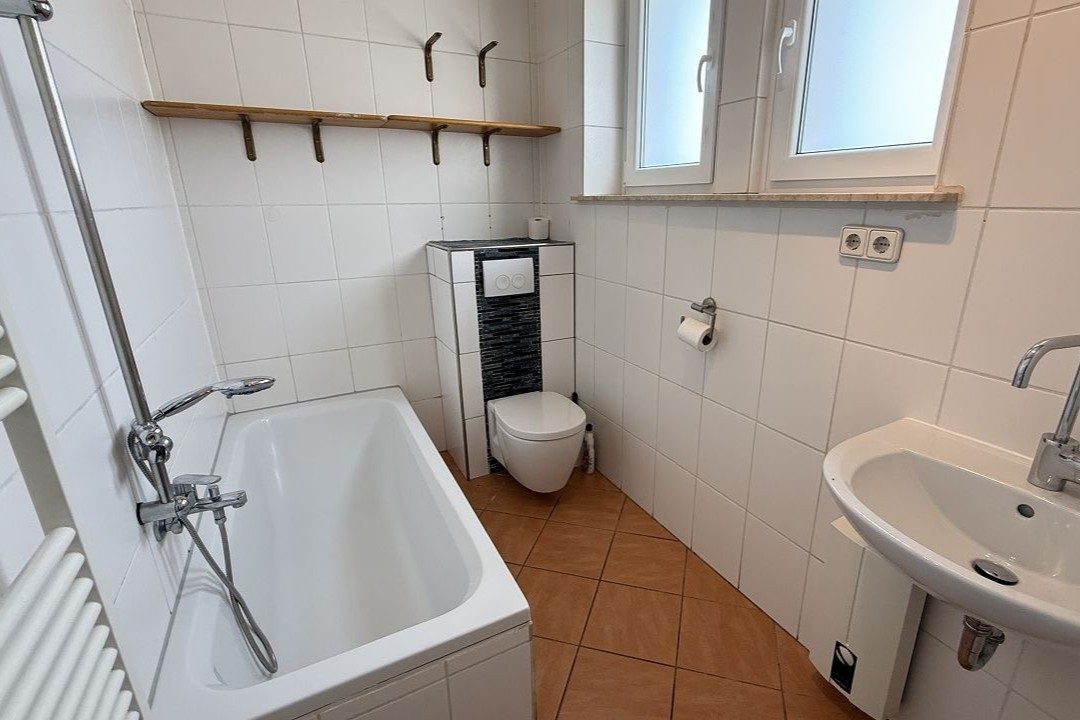 Volksbank Trier Eifel Immobilien GmbH - Immobilienangebot - Sehlem - Alle - Einfamilienhaus in Sehlem – Großzügiges Wohnen auf 4.512 m² Grundstück