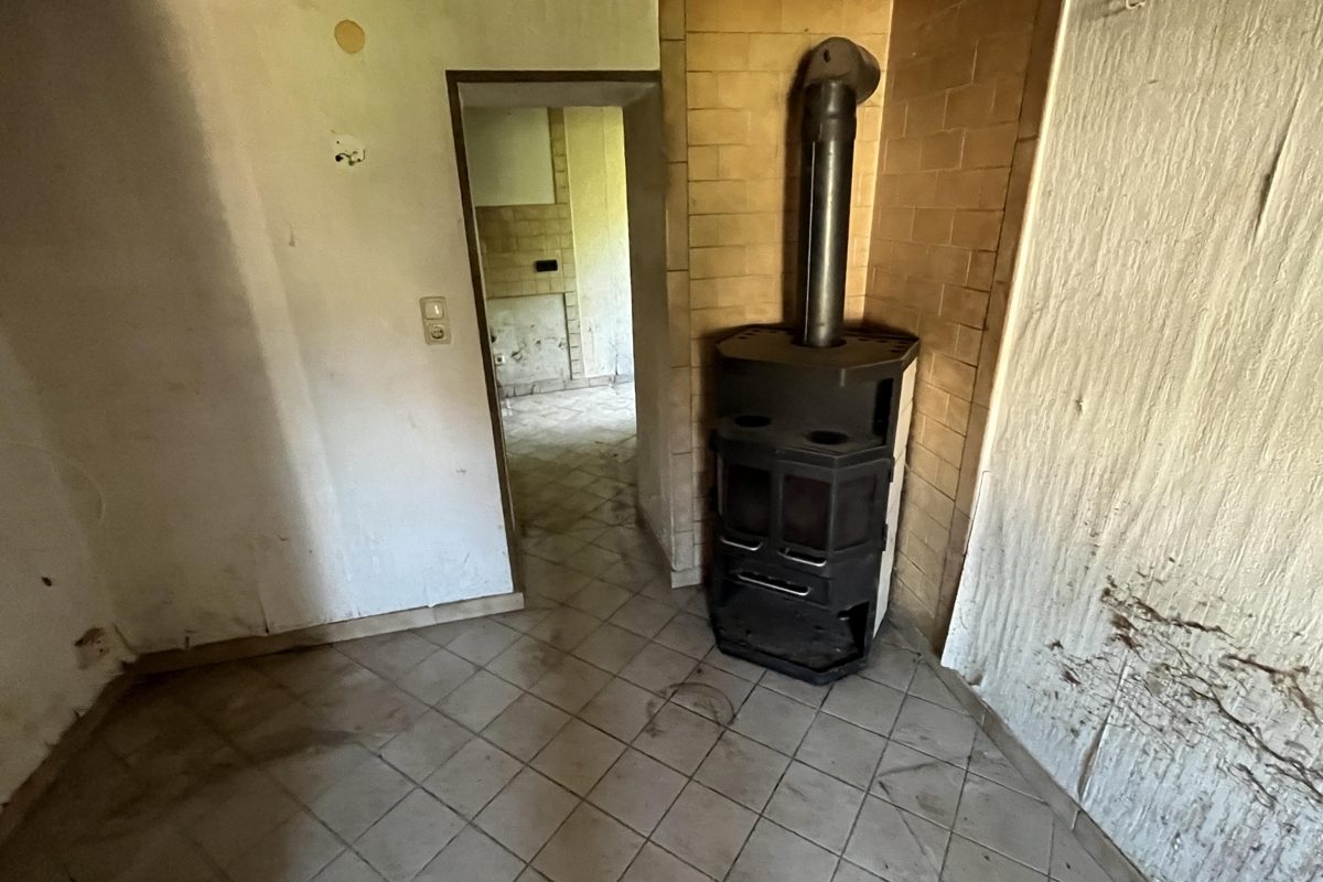 Volksbank Trier Eifel Immobilien GmbH - Immobilienangebot - Trierweiler-Sirzenich - Alle - Verwirklichen Sie Ihr Wohnkonzept in naturnaher Lage von Trierweiler-Sirzenich