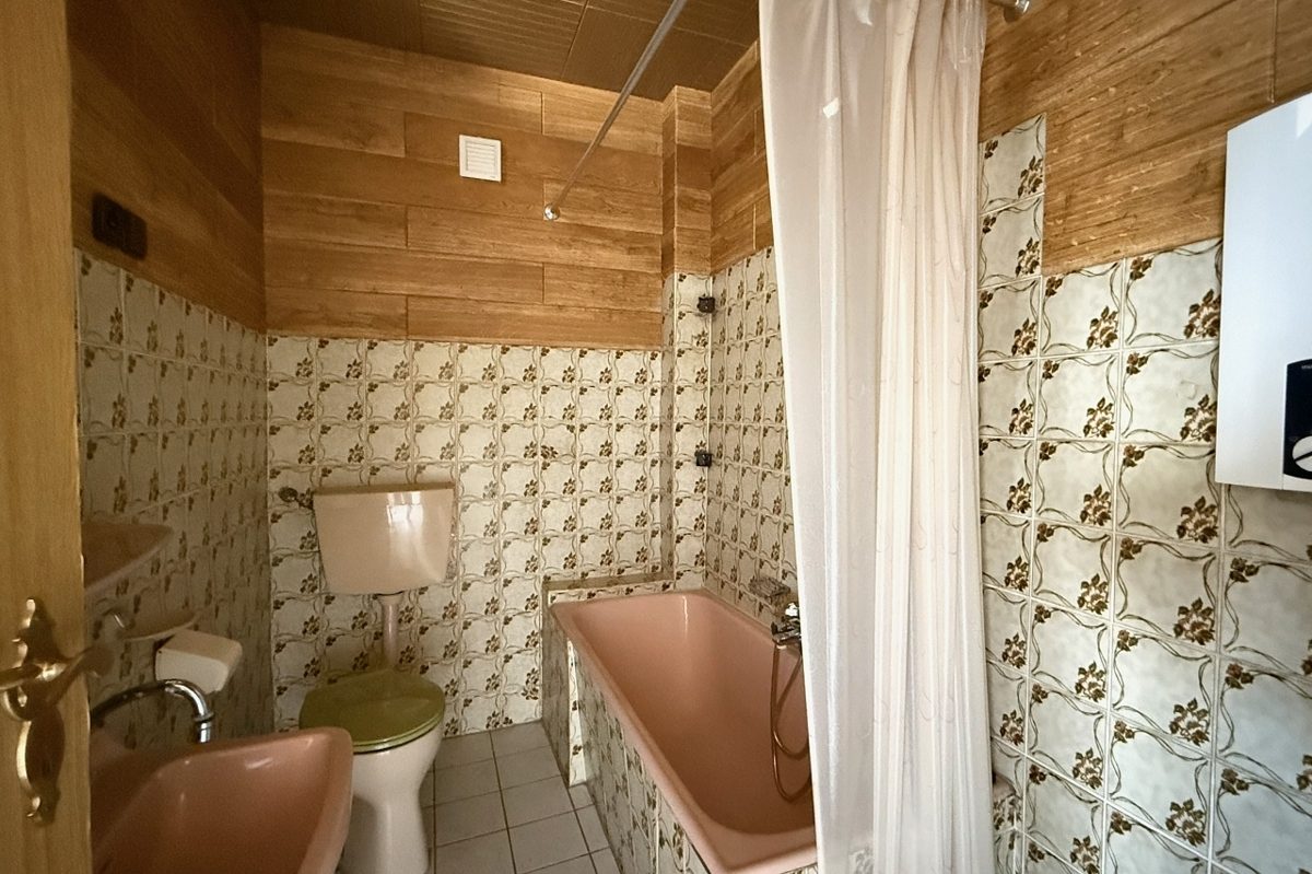 Volksbank Trier Eifel Immobilien GmbH - Immobilienangebot - Wasserliesch - Alle - Hier sind Ihre Ideen gefragt - Renovierungs-
bedürftiges Einfamilienhaus in Wasserliesch