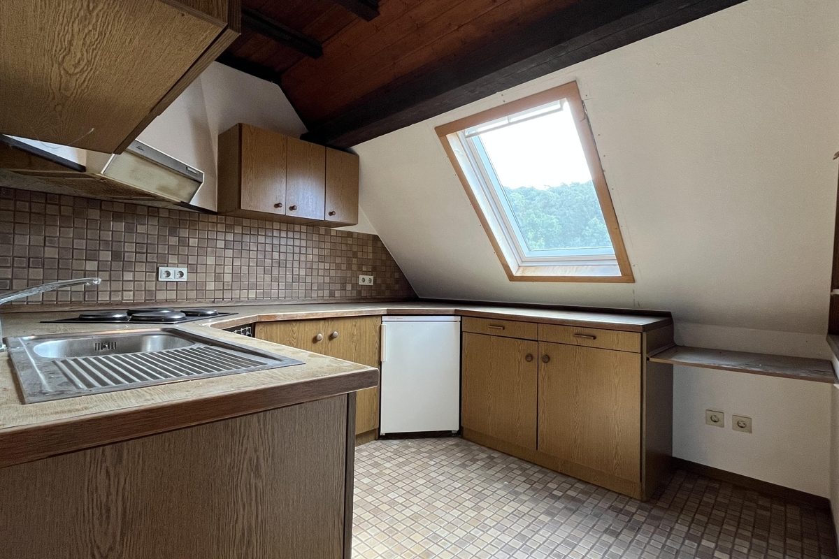Volksbank Trier Eifel Immobilien GmbH - Immobilienangebot - Dahlem - Alle - Viel Platz für die ganze Familie – gepflegtes Einfamilienhaus mit flexiblen Nutzungsmöglichkeiten in Dahlem