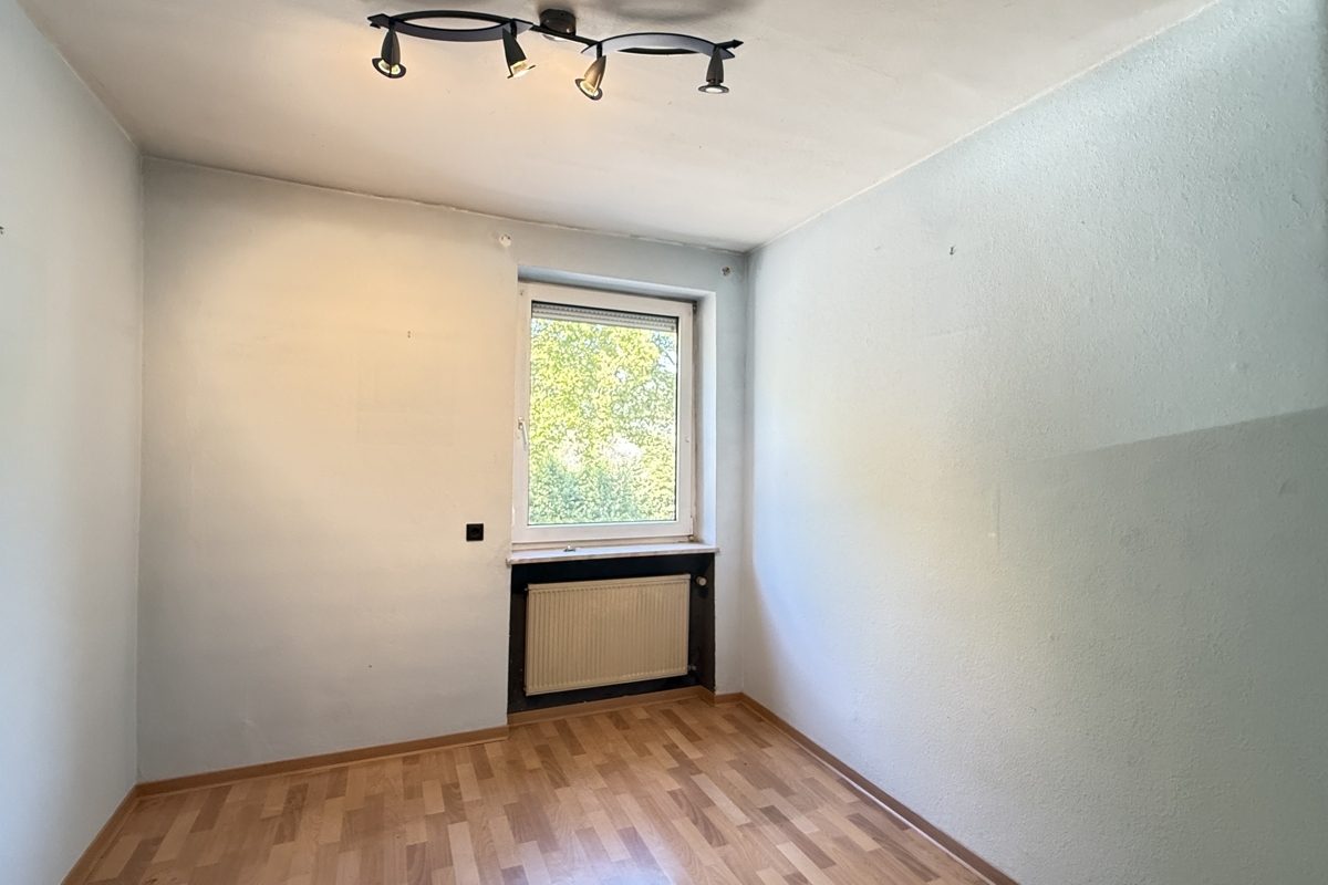 Volksbank Trier Eifel Immobilien GmbH - Immobilienangebot - Trier-Süd - Alle - Solide Kapitalanlage oder neues Eigenheim – Vier-Zimmer-Wohnung in Trier-Süd