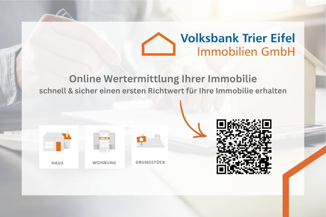 Volksbank Trier Eifel Immobilien GmbH - Immobilienangebot - Nusbaum - Grundstücke - Attraktives Baugrundstück in Nußbaum – Einfamilienhaus oder Mehrfamilienhaus möglich