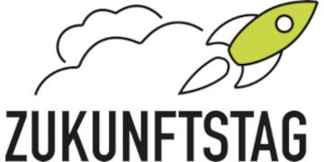 Frank Hoffmann Immobilien