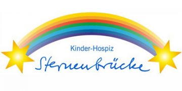 Frank Hoffmann Immobilien