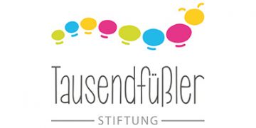 Frank Hoffmann Immobilien