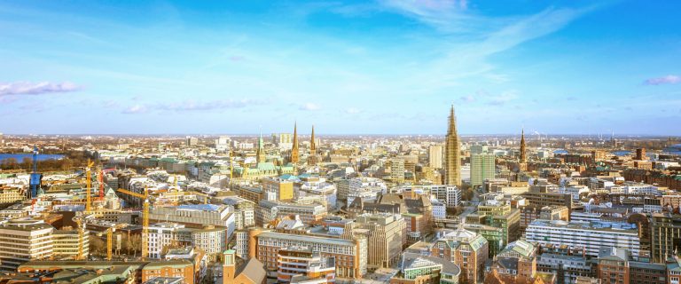 News & Pressemitteilungen - Frank Hoffmann Immobilien