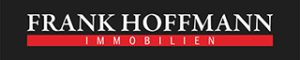 Frank Hoffmann Immobilien - Logo