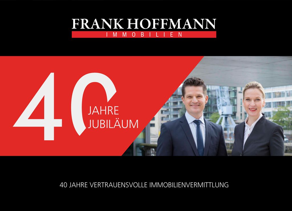 Fotobuch - Frank-Hoffmann Immobilien