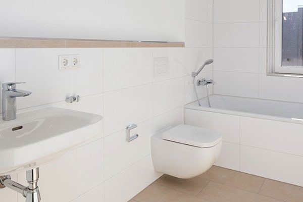Neubauprojekt Hamburg Wellingsbüttel - Frank Hoffmann Immobilien Hamburg