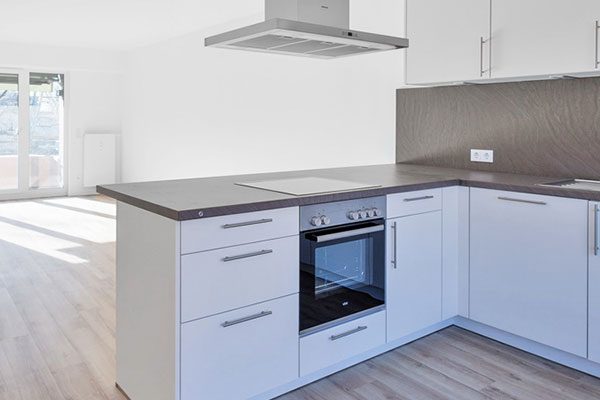 Neubauprojekt Hamburg Wellingsbüttel - Frank Hoffmann Immobilien Hamburg