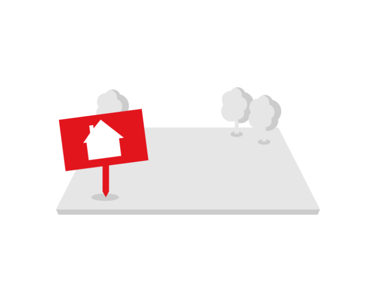 wertermittlung-grundstueck-icon