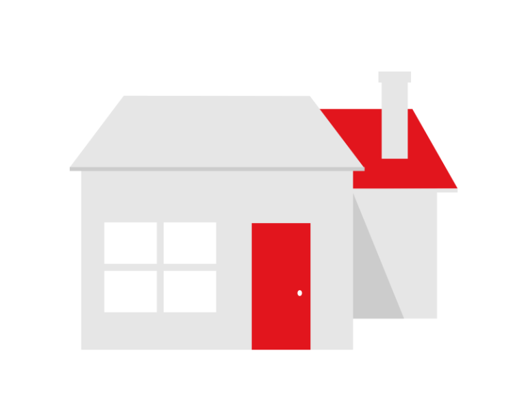 wertermittlung-haus-icon