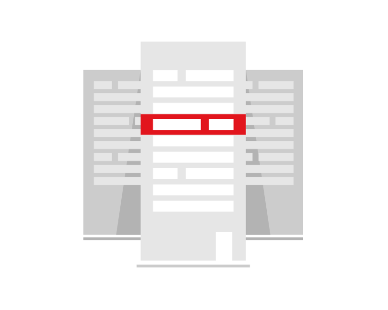 wertermittlung-wohnung-icon