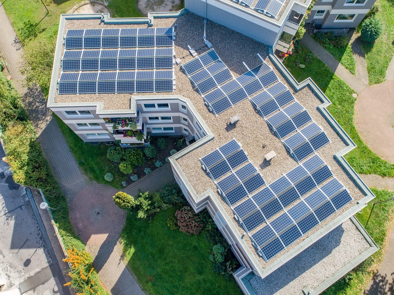 Frank-Hoffmann-Immobilien-ESG-Nachhaltigkeit