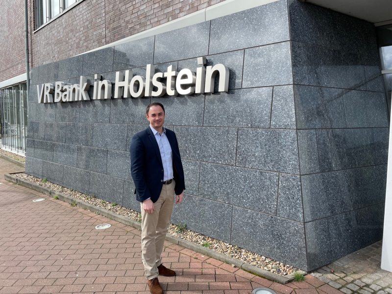 Kooperationspartner von Frank Hoffmann Immobilien