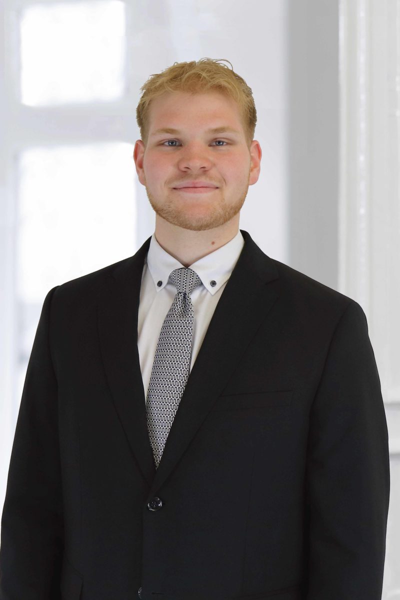 Grandt, Glenn - Frank Hoffmann Immobilien