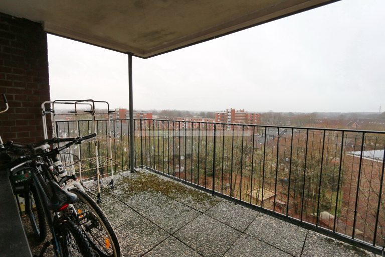 Immobilienangebot - Kaltenkirchen - Alle - Courtagefrei! Vermietete 3,5-Zimmer-Wohnung in Kaltenkirchen