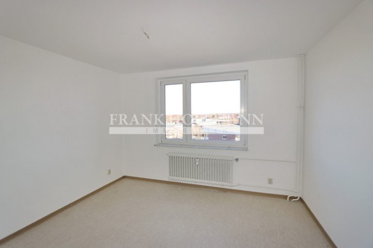 Immobilienangebot - Kaltenkirchen - Alle - In Kaltenkirchen - Courtagefreie und vermietete 3-Zimmer-Wohnung