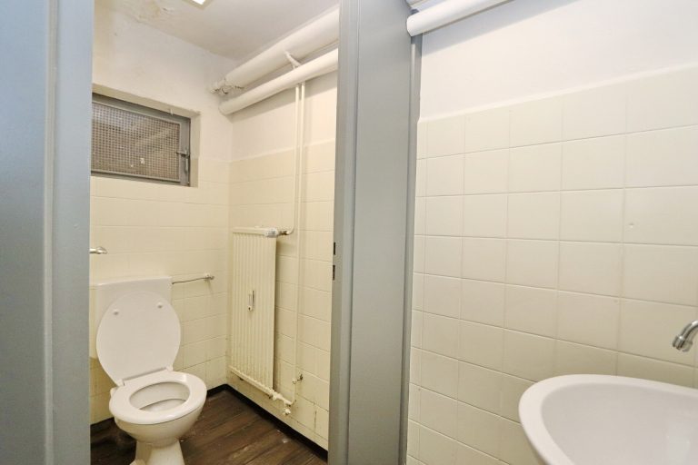 Immobilienangebot - Wedel - Alle - In erstklassiger Innenstadtlage - Ladengeschäft im Zentrum von Wedel