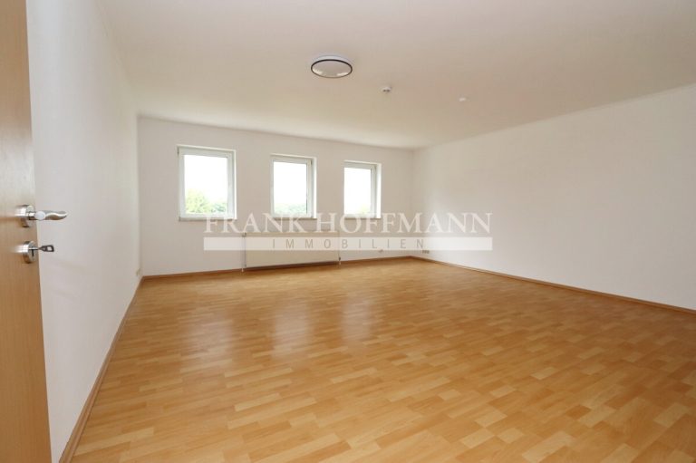 Immobilienangebot - Kaltenkirchen - Alle - Gepflegte Büroetage im Gewerbegebiet Süd in Kaltenkirchen