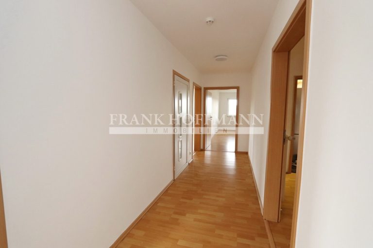 Immobilienangebot - Kaltenkirchen - Alle - Gepflegte Büroetage im Gewerbegebiet Süd in Kaltenkirchen