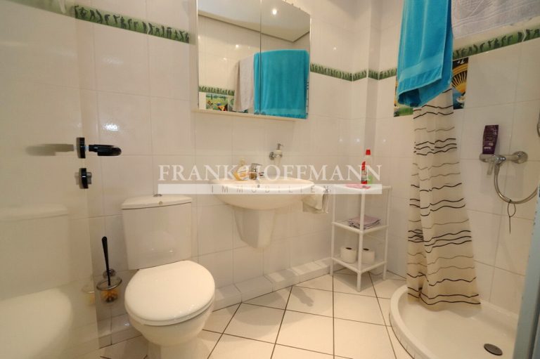 Immobilienangebot - Kaltenkirchen - Alle - Individuelle Bürofläche mit vielen Möglichkeiten in Kaltenkirchen!