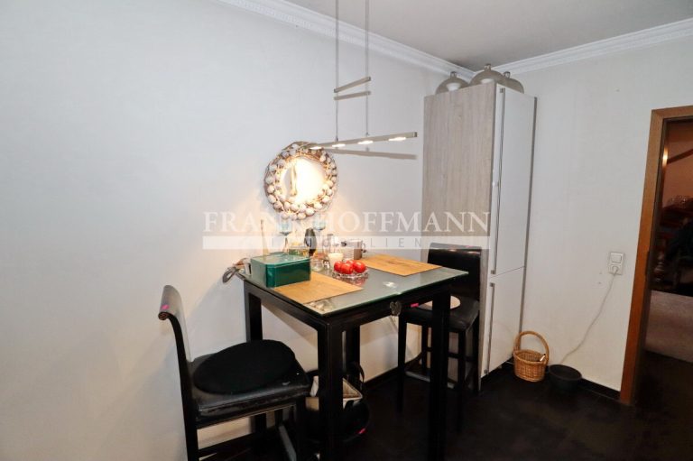 Immobilienangebot - Kaltenkirchen - Alle - Traumhaftes Einfamilienhaus in ruhiger Sackgassenendlage mit großem Grundstück in Kaltenkirchen