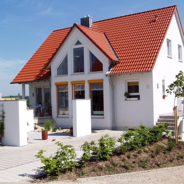 Frank Hoffmann Immobilien - Immobilienpreise Quickborn